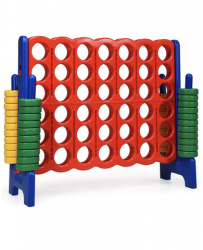 Connect Four